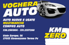 Voghera Auto srl